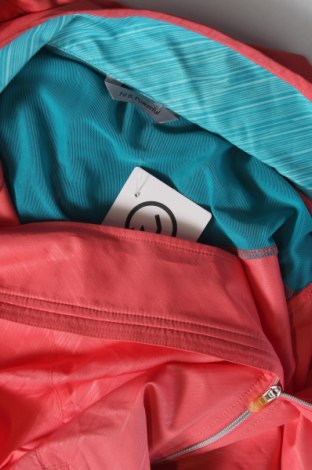 Γυναικείο μπουφάν Moving Comfort, Μέγεθος XL, Χρώμα Ρόζ , Τιμή 19,85 €