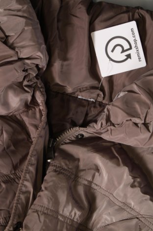 Dámska bunda  Ms Mode, Veľkosť L, Farba Viacfarebná, Cena  13,34 €