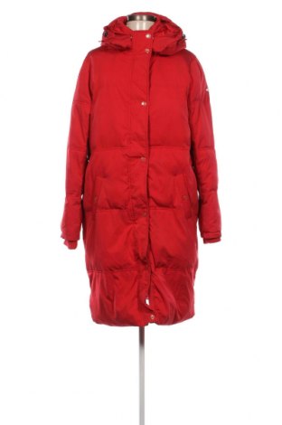 Γυναικείο μπουφάν MyMO, Μέγεθος L, Χρώμα Κόκκινο, Τιμή 59,34 €