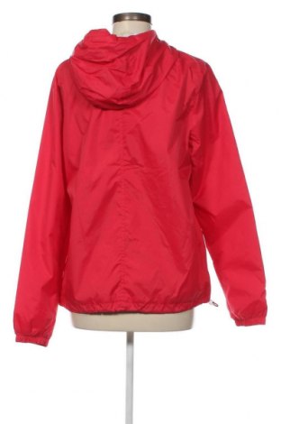 Dámská bunda  MyMO, Velikost L, Barva Růžová, Cena  507,00 Kč