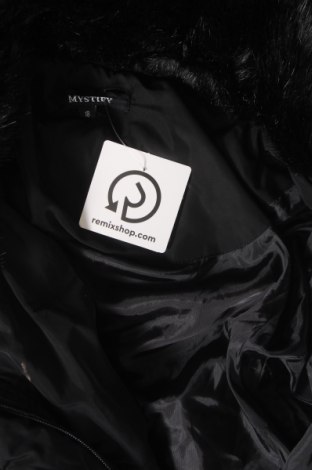 Damenjacke Mystify, Größe XL, Farbe Schwarz, Preis 15,03 €