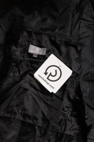 Damenjacke Naf Naf, Größe M, Farbe Schwarz, Preis € 18,27