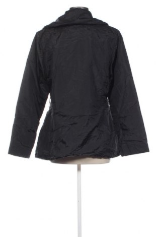 Damenjacke Naf Naf, Größe M, Farbe Schwarz, Preis € 52,19
