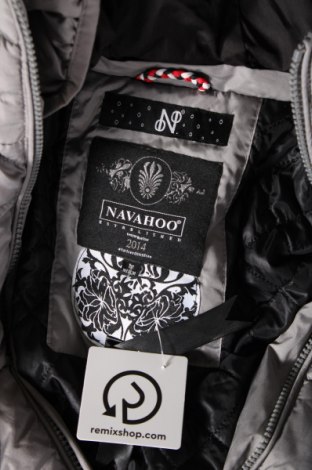 Damenjacke Navahoo, Größe M, Farbe Grau, Preis € 52,19