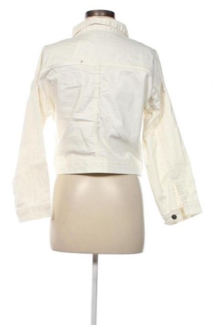 Damenjacke New Laviva, Größe M, Farbe Weiß, Preis 19,48 €