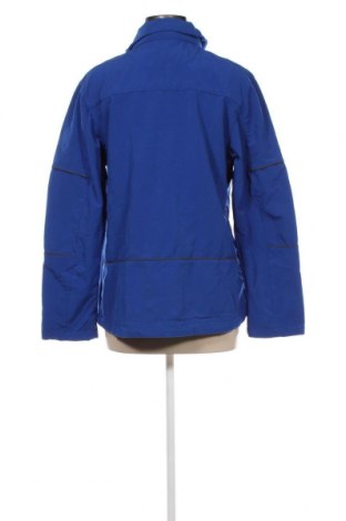 Damenjacke New Wave, Größe L, Farbe Blau, Preis € 29,23