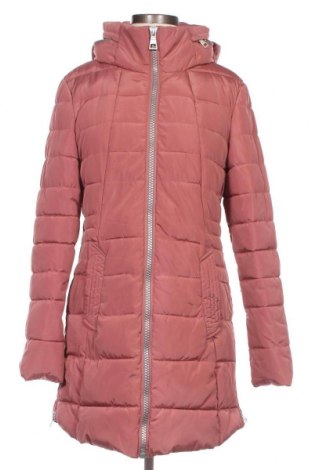 Γυναικείο μπουφάν Next, Μέγεθος M, Χρώμα Ρόζ , Τιμή 22,27 €