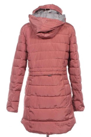 Γυναικείο μπουφάν Next, Μέγεθος M, Χρώμα Ρόζ , Τιμή 21,34 €