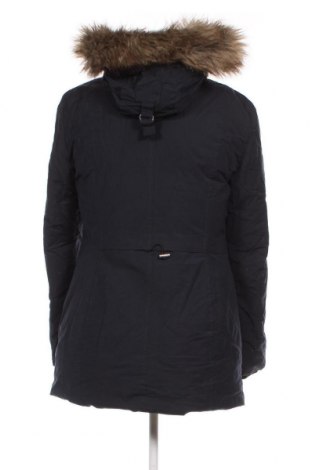 Γυναικείο μπουφάν Next, Μέγεθος M, Χρώμα Μπλέ, Τιμή 23,66 €