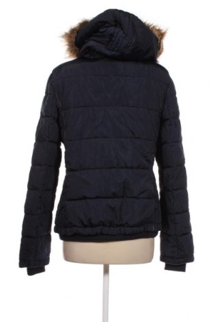 Γυναικείο μπουφάν Nielsson, Μέγεθος XL, Χρώμα Μπλέ, Τιμή 9,69 €