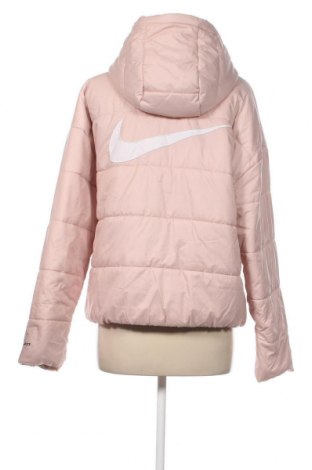 Dámská bunda  Nike, Velikost M, Barva Růžová, Cena  1 849,00 Kč