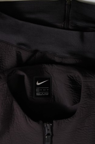 Geacă de femei Nike, Mărime XS, Culoare Negru, Preț 292,76 Lei