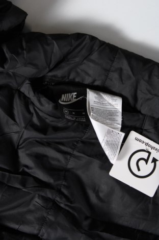 Damenjacke Nike, Größe L, Farbe Schwarz, Preis € 98,81