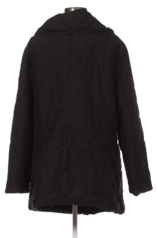Γυναικείο μπουφάν Nkd, Μέγεθος XXL, Χρώμα Μαύρο, Τιμή 12,20 €
