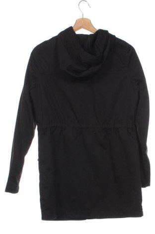 Γυναικείο μπουφάν Noisy May, Μέγεθος XS, Χρώμα Μαύρο, Τιμή 24,46 €