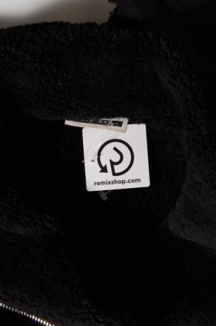 Γυναικείο μπουφάν Noisy May, Μέγεθος S, Χρώμα Μαύρο, Τιμή 19,38 €