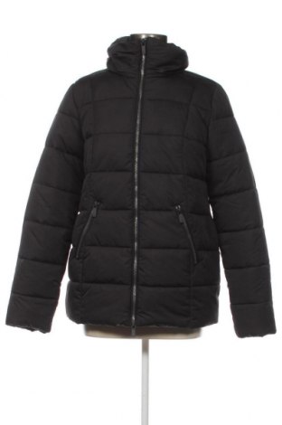 Γυναικείο μπουφάν Noppies, Μέγεθος XS, Χρώμα Μαύρο, Τιμή 39,90 €