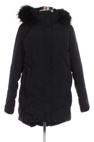 Γυναικείο μπουφάν North Finder, Μέγεθος L, Χρώμα Μπλέ, Τιμή 17,80 €