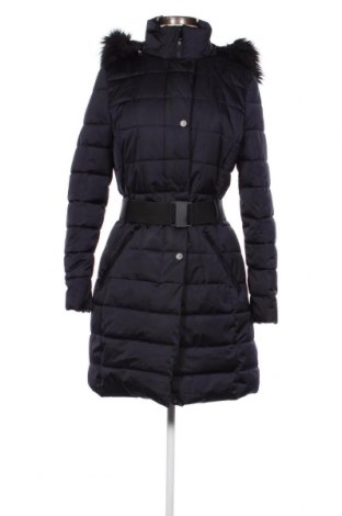 Γυναικείο μπουφάν North Wood, Μέγεθος S, Χρώμα Μπλέ, Τιμή 48,76 €