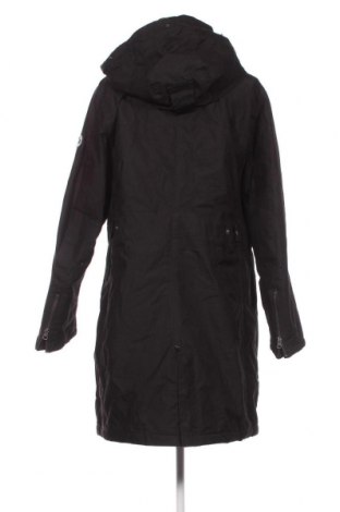 Γυναικείο μπουφάν Northland, Μέγεθος XL, Χρώμα Μαύρο, Τιμή 25,05 €
