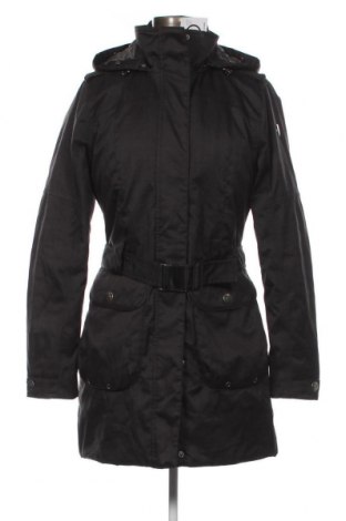 Γυναικείο μπουφάν Northland, Μέγεθος S, Χρώμα Μαύρο, Τιμή 15,77 €