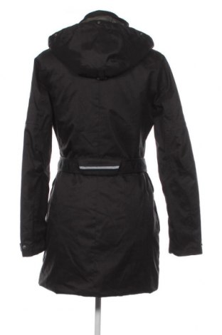 Dámska bunda  Northland, Veľkosť S, Farba Čierna, Cena  13,61 €