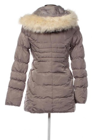 Damenjacke Nuna Lie, Größe S, Farbe Beige, Preis 23,49 €