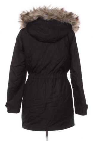 Dámska bunda  ONLY, Veľkosť M, Farba Čierna, Cena  13,49 €