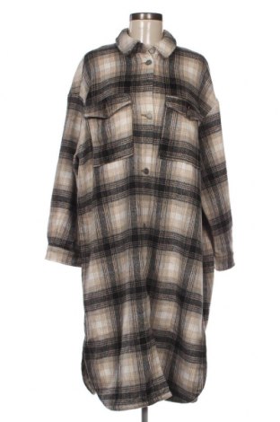 Γυναικείο μπουφάν ONLY, Μέγεθος XL, Χρώμα Πολύχρωμο, Τιμή 25,36 €