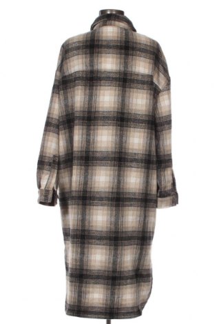 Γυναικείο μπουφάν ONLY, Μέγεθος XL, Χρώμα Πολύχρωμο, Τιμή 25,36 €