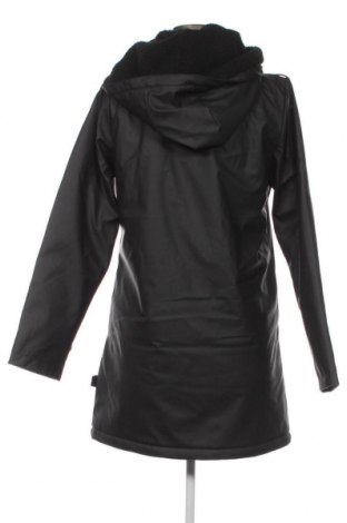 Dámska bunda  ONLY, Veľkosť XS, Farba Čierna, Cena  7,19 €