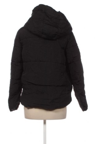 Dámska bunda  ONLY, Veľkosť S, Farba Čierna, Cena  9,07 €
