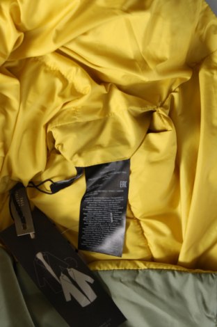 Dámská bunda  ONLY, Velikost XL, Barva Vícebarevné, Cena  687,00 Kč