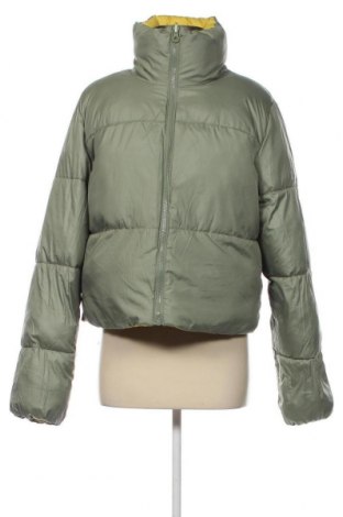 Γυναικείο μπουφάν ONLY, Μέγεθος XL, Χρώμα Πολύχρωμο, Τιμή 28,76 €
