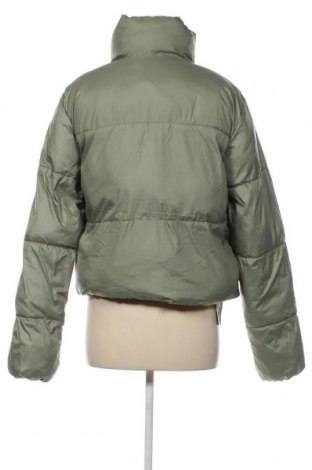 Γυναικείο μπουφάν ONLY, Μέγεθος XL, Χρώμα Πολύχρωμο, Τιμή 24,45 €