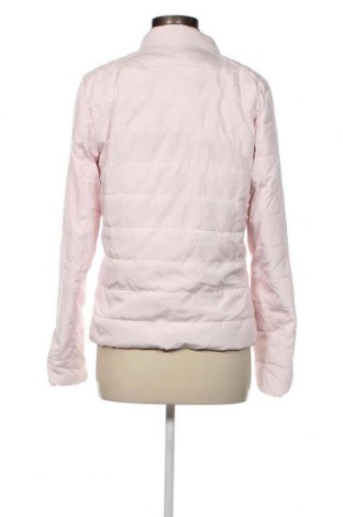 Dámská bunda  ONLY, Velikost L, Barva Růžová, Cena  654,00 Kč