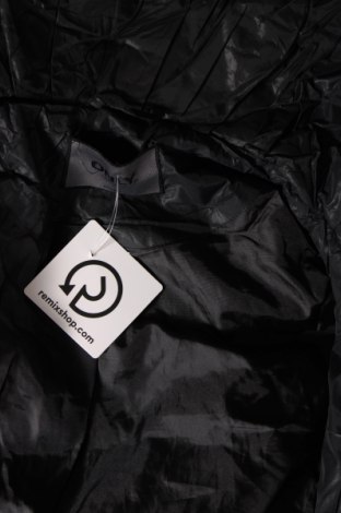 Dámska bunda  ONLY, Veľkosť M, Farba Čierna, Cena  11,86 €