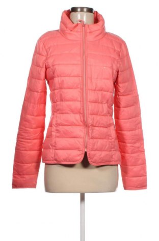 Dámska bunda  ONLY, Veľkosť M, Farba Ružová, Cena  23,25 €