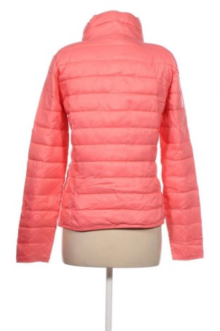 Dámska bunda  ONLY, Veľkosť M, Farba Ružová, Cena  23,25 €