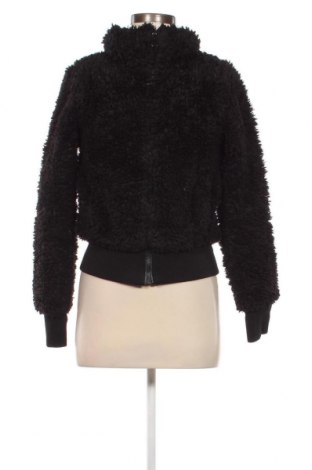 Γυναικείο μπουφάν ONLY, Μέγεθος XS, Χρώμα Μαύρο, Τιμή 6,85 €
