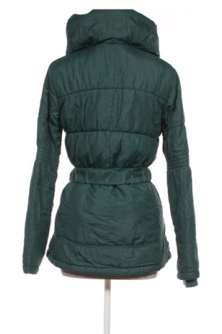 Dámska bunda  ONLY, Veľkosť M, Farba Zelená, Cena  11,86 €