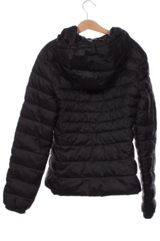 Damenjacke ONLY, Größe XS, Farbe Schwarz, Preis € 18,17