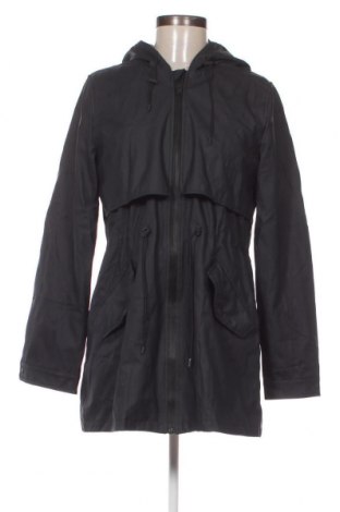 Γυναικείο μπουφάν ONLY, Μέγεθος M, Χρώμα Μπλέ, Τιμή 13,95 €
