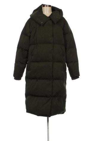 Dámska bunda  Object, Veľkosť XL, Farba Čierna, Cena  53,20 €