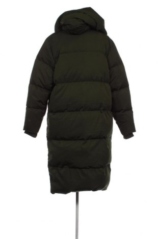 Dámska bunda  Object, Veľkosť XL, Farba Čierna, Cena  88,66 €