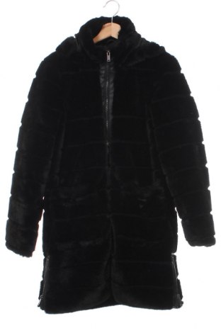 Dámska bunda  Object, Veľkosť XS, Farba Čierna, Cena  8,08 €