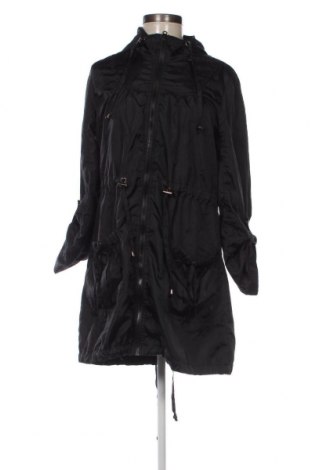 Γυναικείο μπουφάν Ole, Μέγεθος M, Χρώμα Μαύρο, Τιμή 12,57 €