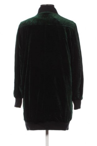 Damenjacke On Parle De Vous, Größe XS, Farbe Grün, Preis 21,68 €