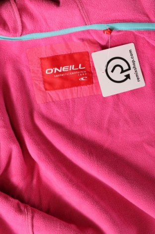 Γυναικείο μπουφάν O'neill, Μέγεθος S, Χρώμα Μπλέ, Τιμή 56,91 €