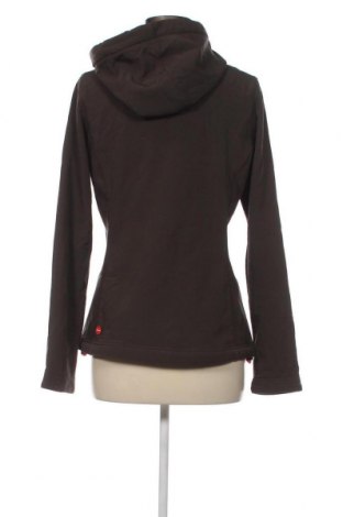 Γυναικείο μπουφάν O'neill, Μέγεθος S, Χρώμα Μπλέ, Τιμή 17,64 €